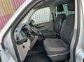 Volkswagen T6 Caravelle T6.1 Caravelle*8-SITZE*NAVI*PDC* Silber - thumbnail 13