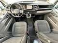 Volkswagen T6 Caravelle T6.1 Caravelle*8-SITZE*NAVI*PDC* Silber - thumbnail 10
