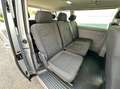 Volkswagen T6 Caravelle T6.1 Caravelle*8-SITZE*NAVI*PDC* Silber - thumbnail 15