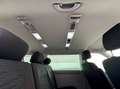 Volkswagen T6 Caravelle T6.1 Caravelle*8-SITZE*NAVI*PDC* Silber - thumbnail 17