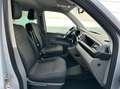 Volkswagen T6 Caravelle T6.1 Caravelle*8-SITZE*NAVI*PDC* Silber - thumbnail 14