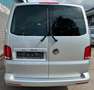 Volkswagen T6 Caravelle T6.1 Caravelle*8-SITZE*NAVI*PDC* Silber - thumbnail 4