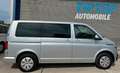 Volkswagen T6 Caravelle T6.1 Caravelle*8-SITZE*NAVI*PDC* Silber - thumbnail 6