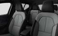 Volvo XC40 XC40 B3 Plus Dark Schwarz - thumbnail 9