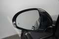 Mercedes-Benz S 500 4Matic 9G-Tronic Navi/Distronic/Kamera/HUD Black - thumbnail 19