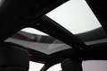 Mercedes-Benz S 500 4Matic 9G-Tronic Navi/Distronic/Kamera/HUD Black - thumbnail 16