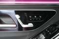 Mercedes-Benz S 500 4Matic 9G-Tronic Navi/Distronic/Kamera/HUD Black - thumbnail 17