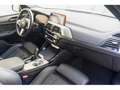BMW X4 xDrive 20dA Gris - thumbnail 22