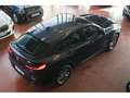 BMW X4 xDrive 20dA Gris - thumbnail 4