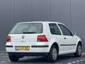 Volkswagen Golf 1.4-16V Trendline | Nieuw binnen | Boekjes + sleut Blanco - thumbnail 15