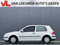 Volkswagen Golf 1.4-16V Trendline | Nieuw binnen | Boekjes + sleut Blanco - thumbnail 6