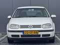 Volkswagen Golf 1.4-16V Trendline | Nieuw binnen | Boekjes + sleut Blanco - thumbnail 17