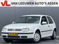 Volkswagen Golf 1.4-16V Trendline | Nieuw binnen | Boekjes + sleut Blanco - thumbnail 1