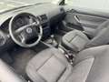 Volkswagen Golf 1.4-16V Trendline | Nieuw binnen | Boekjes + sleut Blanco - thumbnail 21