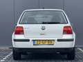 Volkswagen Golf 1.4-16V Trendline | Nieuw binnen | Boekjes + sleut Blanco - thumbnail 20