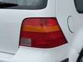 Volkswagen Golf 1.4-16V Trendline | Nieuw binnen | Boekjes + sleut Blanco - thumbnail 16