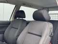 Volkswagen Golf 1.4-16V Trendline | Nieuw binnen | Boekjes + sleut Blanco - thumbnail 10