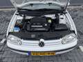 Volkswagen Golf 1.4-16V Trendline | Nieuw binnen | Boekjes + sleut Blanco - thumbnail 18