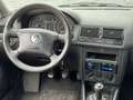 Volkswagen Golf 1.4-16V Trendline | Nieuw binnen | Boekjes + sleut Blanco - thumbnail 9
