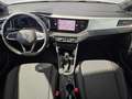 Volkswagen Taigo 1.5 TSI Move DSG AHK IQ.Light ACC RFK Navi Weiß - thumbnail 10