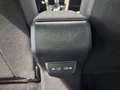Volkswagen Taigo 1.5 TSI Move DSG AHK IQ.Light ACC RFK Navi Weiß - thumbnail 9