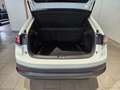 Volkswagen Taigo 1.5 TSI Move DSG AHK IQ.Light ACC RFK Navi Weiß - thumbnail 15