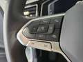 Volkswagen Taigo 1.5 TSI Move DSG AHK IQ.Light ACC RFK Navi Weiß - thumbnail 7