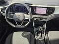 Volkswagen Taigo 1.5 TSI Move DSG AHK IQ.Light ACC RFK Navi Weiß - thumbnail 11