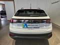 Volkswagen Taigo 1.5 TSI Move DSG AHK IQ.Light ACC RFK Navi Weiß - thumbnail 16