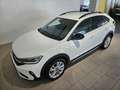 Volkswagen Taigo 1.5 TSI Move DSG AHK IQ.Light ACC RFK Navi Weiß - thumbnail 17