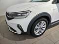 Volkswagen Taigo 1.5 TSI Move DSG AHK IQ.Light ACC RFK Navi Weiß - thumbnail 3