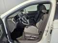 Volkswagen Taigo 1.5 TSI Move DSG AHK IQ.Light ACC RFK Navi Weiß - thumbnail 4