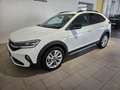 Volkswagen Taigo 1.5 TSI Move DSG AHK IQ.Light ACC RFK Navi Weiß - thumbnail 2