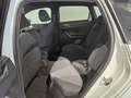 Volkswagen Taigo 1.5 TSI Move DSG AHK IQ.Light ACC RFK Navi Weiß - thumbnail 8
