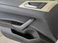 Volkswagen Taigo 1.5 TSI Move DSG AHK IQ.Light ACC RFK Navi Weiß - thumbnail 6
