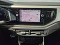Volkswagen Taigo 1.5 TSI Move DSG AHK IQ.Light ACC RFK Navi Weiß - thumbnail 12