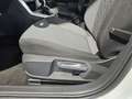 Volkswagen Taigo 1.5 TSI Move DSG AHK IQ.Light ACC RFK Navi Weiß - thumbnail 5