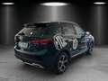 MG ZS MG ZS Comfort - thumbnail 5