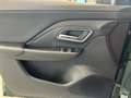 MG ZS MG ZS Comfort - thumbnail 13