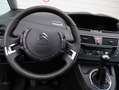 Citroen C4 Picasso 1.6 VTi Business 5p. NAP 2e eigenaar Cruise PDC Ai Rood - thumbnail 10