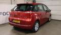 Citroen C4 Picasso 1.6 VTi Business 5p. NAP 2e eigenaar Cruise PDC Ai Rood - thumbnail 6