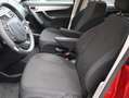 Citroen C4 Picasso 1.6 VTi Business 5p. NAP 2e eigenaar Cruise PDC Ai Rood - thumbnail 8