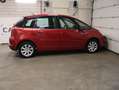 Citroen C4 Picasso 1.6 VTi Business 5p. NAP 2e eigenaar Cruise PDC Ai Rood - thumbnail 5