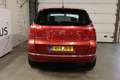 Citroen C4 Picasso 1.6 VTi Business 5p. NAP 2e eigenaar Cruise PDC Ai Rood - thumbnail 7