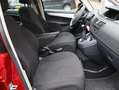 Citroen C4 Picasso 1.6 VTi Business 5p. NAP 2e eigenaar Cruise PDC Ai Rood - thumbnail 13