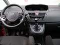 Citroen C4 Picasso 1.6 VTi Business 5p. NAP 2e eigenaar Cruise PDC Ai Rood - thumbnail 9