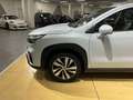 Suzuki S-Cross COMFORT PLUS*Allrad*Pano*129PS* Blanc - thumbnail 7