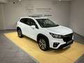 Suzuki S-Cross COMFORT PLUS*Allrad*Pano*129PS* Blanc - thumbnail 1
