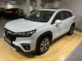 Suzuki S-Cross COMFORT PLUS*Allrad*Pano*129PS* Blanc - thumbnail 8