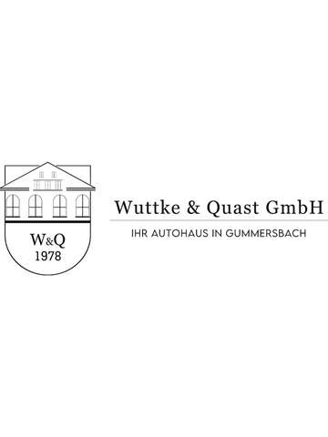 Imagine Suzuki S-Cross COMFORT PLUS*Allrad*Pano*129PS*